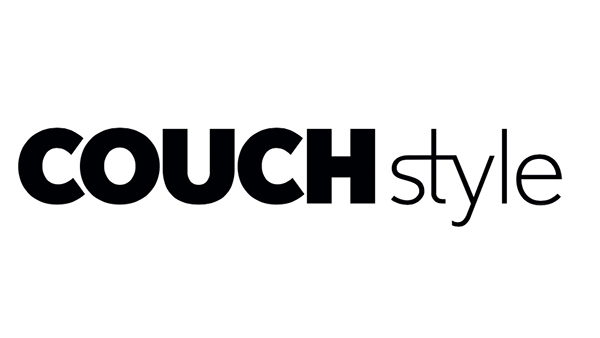 COUCHstyle